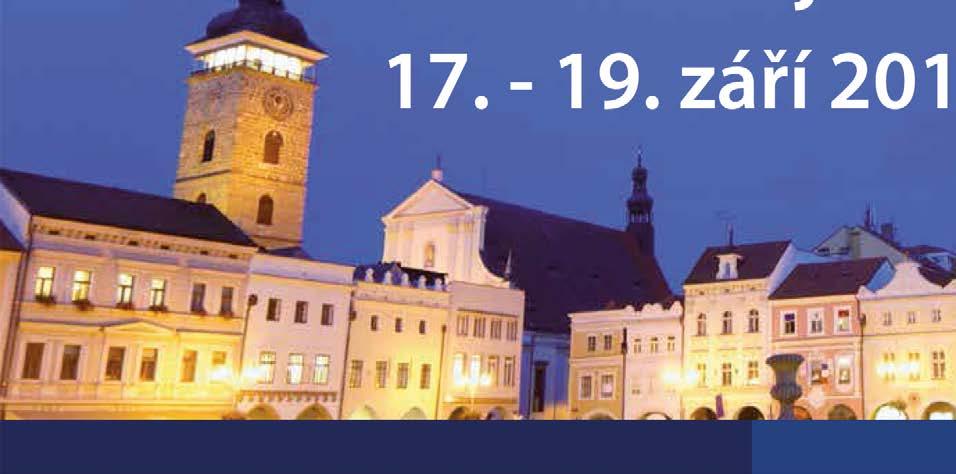 2017 (BCB 46) Kč 117,50 VYDÁVÁ ČESKÁ