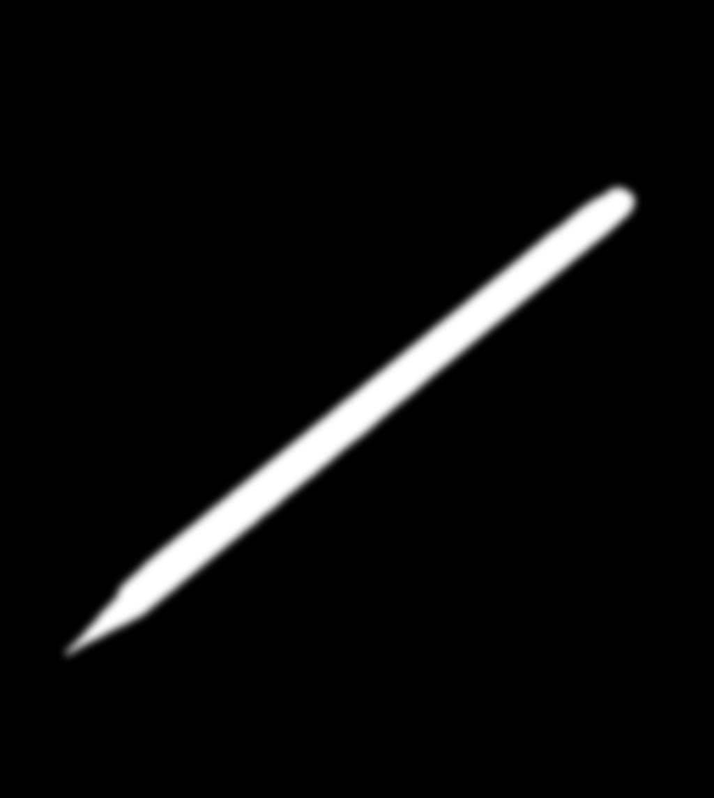 (B94371) B36355 B36345 B36346