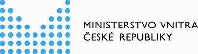 *MVCRX03EVFJ9* MVCRX03EVFJ9 prvotní identifikátor odbor bezpečnostní politiky a prevence kriminality Nad Štolou 3 Praha 7 170 34 Č. j. MV- 42202-2/OBP-2017 Praha 28.