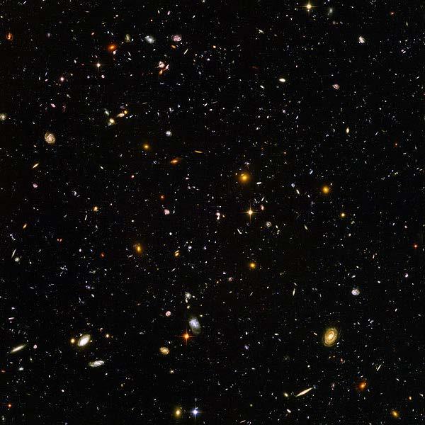 Hubble