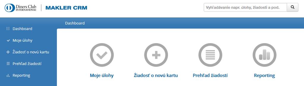 Proces vydávání karet 1. Registrace finančního poradce do systému 2. Stáhnutí Žádosti ze sekce DOKUMENTY 3. PRODEJNÍ PROCES jednání s klientem 4.