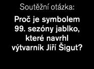 Předplatné může být vhodným dárkem pro rodinu, ale také pro obchodní partnery. Pr edplatitele, nechejte o sebe pec ovat! Paní Alena Burdová se těší na Vaše dotazy Tel.