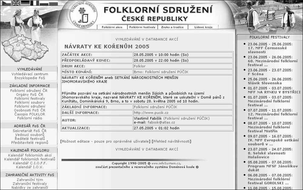 Příloha č.