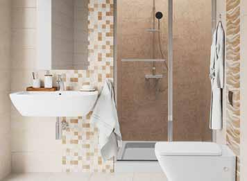 OBKLADY / DLAŽBY +421 56 38 13 241 ARMATÚRY / SANITA +421 56 38 13