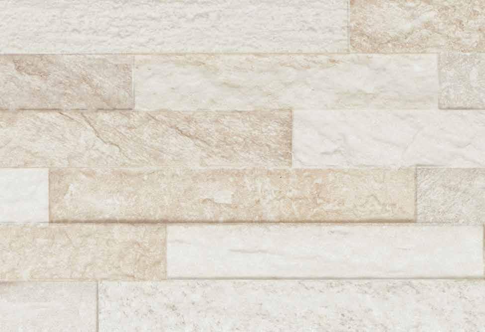 MARENGO LOFT BRICK MASALA ARAGON
