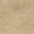 Natural, Marron Balenie: 0,75