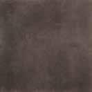 Granit 6 99 ALPINO Dlažba 33 x 33