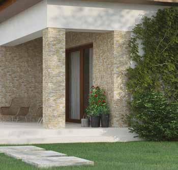 RUST LOFT BRICK SALT 8 79 bal