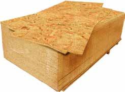 600 x 100 mm, Bal.
