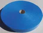 : 85860 2,69 PROFIL RIGIPS R-CD 27 / 60 / 27 mm x 4 m