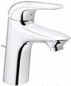 : 2105253-39 -37-47 -40-37 -53-50 34 90 CROMETTA VARIO