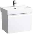SANITA -47 22900 31908 LAUFEN PRO -38 vaňa akrylát.