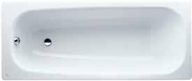 180 x 80 x 46 cm / 2105385 21900 LAUFEN PRO Zrkadlo s LED osvetlením