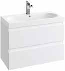k.: 49886-54 -46 90 104 19378 IDEAL SYSTEMS 00 179 24990 331 20 O.