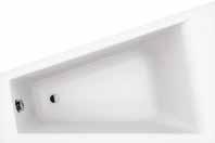 : 30690 / 30691-55 00 149 28560 SUBWAY umývadlo 60 x 47 cm R1 s