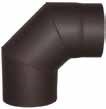 21 90 SUPERISOL Izolácia 40 x 610 x 1000 mm SKAMOTEC 225 : 7096 26 50