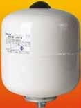 600 x 1400 22VKP / 600 x 600 22VKP / 600 x 800 22VKP
