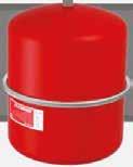 / 600 x 1000 22VKP / 600 x 1100 22VKP / 600 x 1200