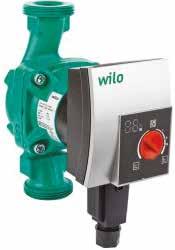 WILO YONOS PICO obehové čerpadlo 25/1-4- (EU3) :