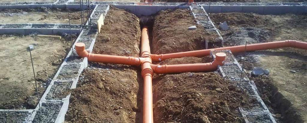 ohrievač vody pod drez 2 kw