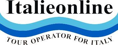 Italieonline s.r.o. Tel CZ: +420 284 811 218 Bryksova 5 Tel SK: +421 2 006 52 198 00 Praha 9 Tel PL: +48 22 90 664 Česká Republika Fax: +420 284 811 210 IČO: 2614140 Email: info@italieonline.