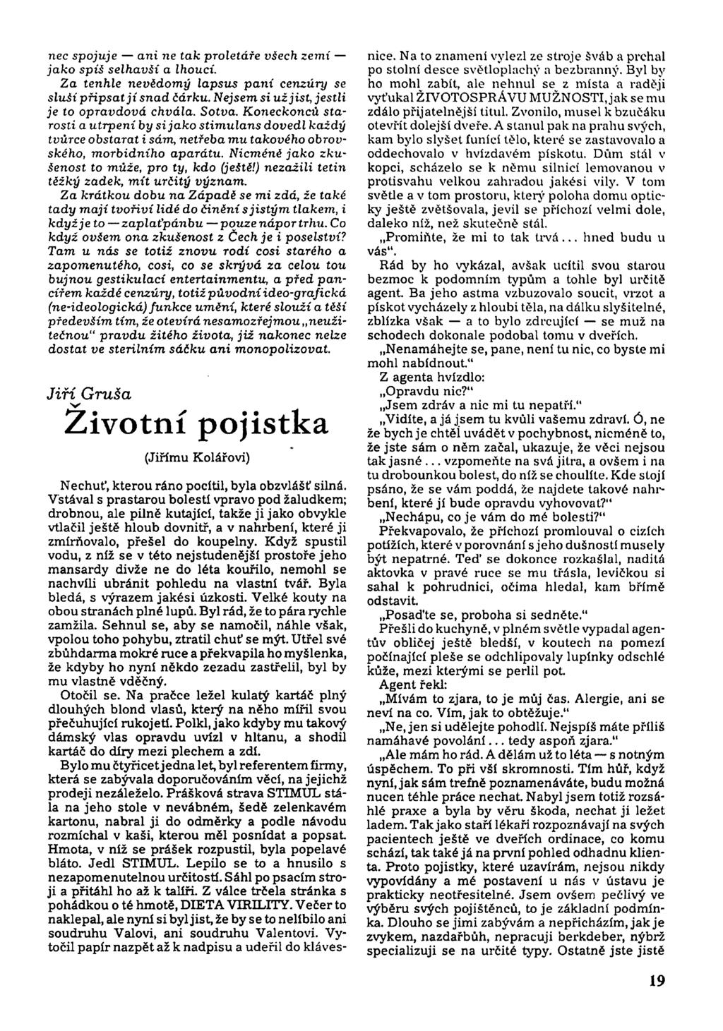 datování v bismarck nd