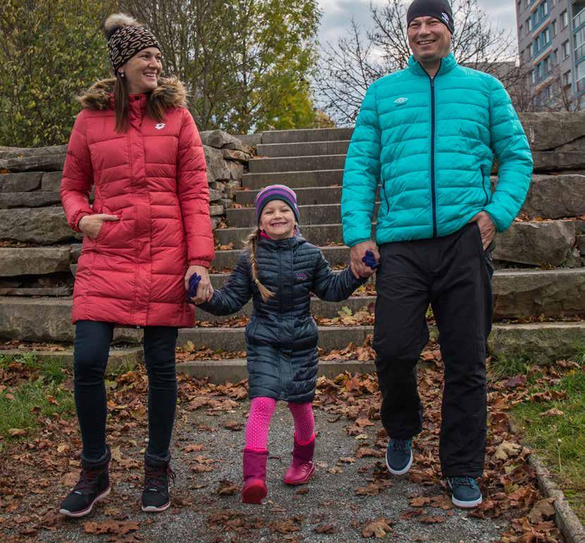 q001 dámský zimní kabát EDITH -41% -60% q002 zimní bunda ULTRA LIGHT POLYFILL JACKET místo 2599,- 1599,- q003 dívčí prošívaný zimní kabát UNITA vel.
