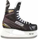obuv PIZOL vel.: 39-46 q100 THERMO SHIVER 6 WTPF veľ.