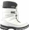 q108 AVILA 3 q109 KAINA MID CS WP vel.: 36,5-41 Climashield Waterproof q101 AURORA 6 ICE WTPF vel.