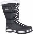 Waterproof q120 FAIRBANKS OMNI-HEAT vel.: 41,5-46 membrána Omni-Tech q121 LIFTOP II OMNI-HEAT vel.: 41,5-46 q122 / BUGABOOT vel.