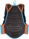 : 110-120 cm - 3199 Kč, 130-150 cm - 3499 Kč určení: začátečník 101/67/91 mm 8,6 m/120 cm jádro Synflex q018 dětské sjezdové hole ROCKET JR