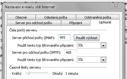 pošlete e-mail na adresu helpdesk@aitom.