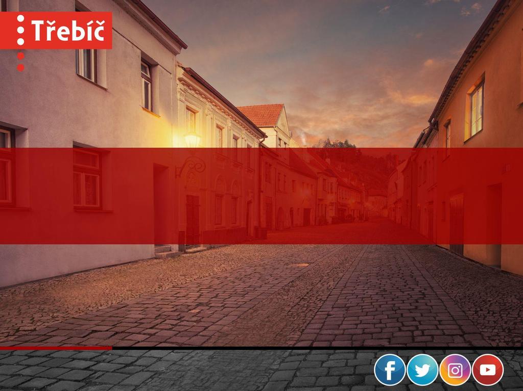 VEŘEJNÉ ZAKÁZKY NA FAITRADOVÉ OBČERSTVENÍ A ETICKY