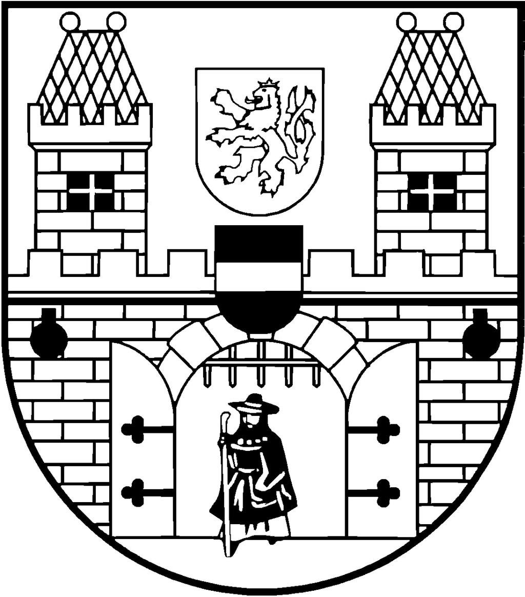 MĚSTO PELHŘIMOV čj. OI/36/2014-1 V Pelhřimově 24.1.2014 Výzva k podání nabídky Podle 6 zákona č.137/2006 Sb.