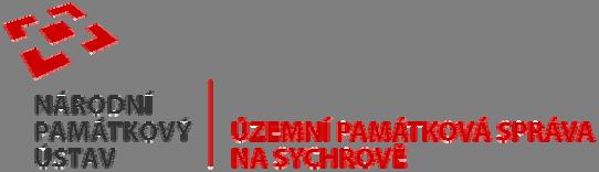 AKTUALITA Hrady a zámky nabízí adventní trhy, prohlídky a koncerty, slatiňanský zámek zve na prohlídky i ve Štědrý den. Sychrov, 30. 11.