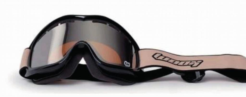 helmet Anon 650 Kč 137 Kč 787