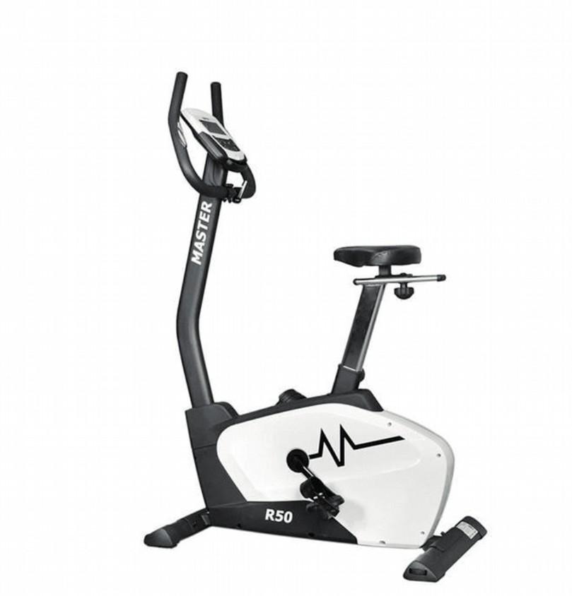 Master rotoped - Master Fahrrad - Master bicycle 2 479 Kč 521 Kč 3 000 Kč 111 125 $ Hokejka