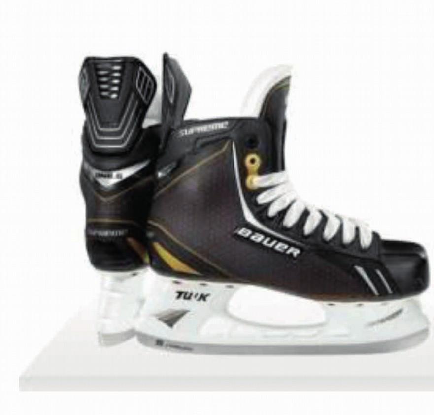 Brusle Bauer Supreme One6 - Schlittschuhe Bauer -