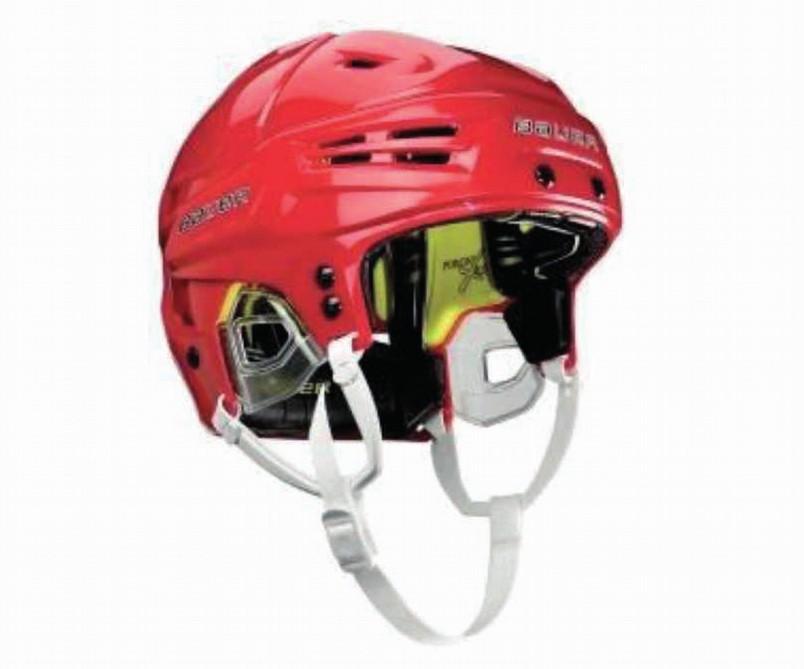 Helma Bauer RE - AKT - Helm Bauer RE - AKT -