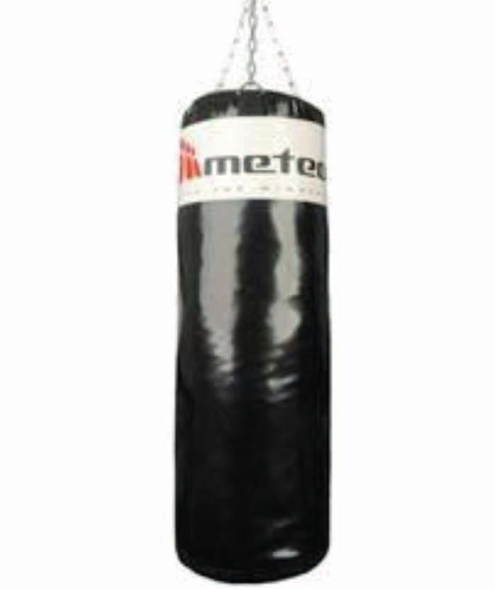 Boxovací pytel Meteor - Meteor Box sack - Meteor