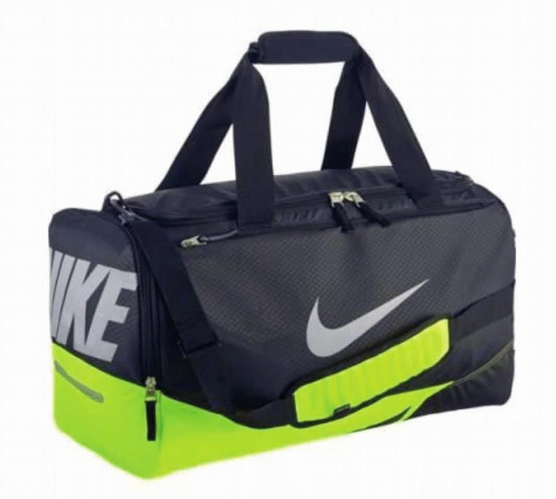 Nike Air Max - Sportovní taška - Sporttasche