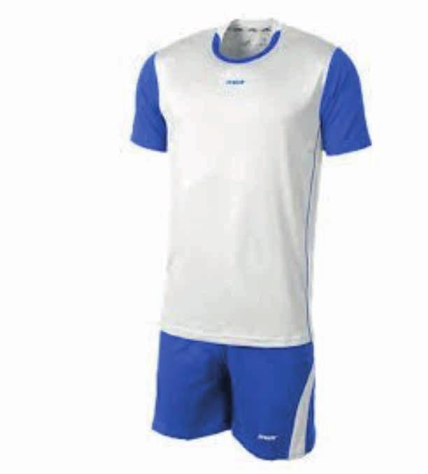 Volejbalový komplet Max - Volleyball - Satz
