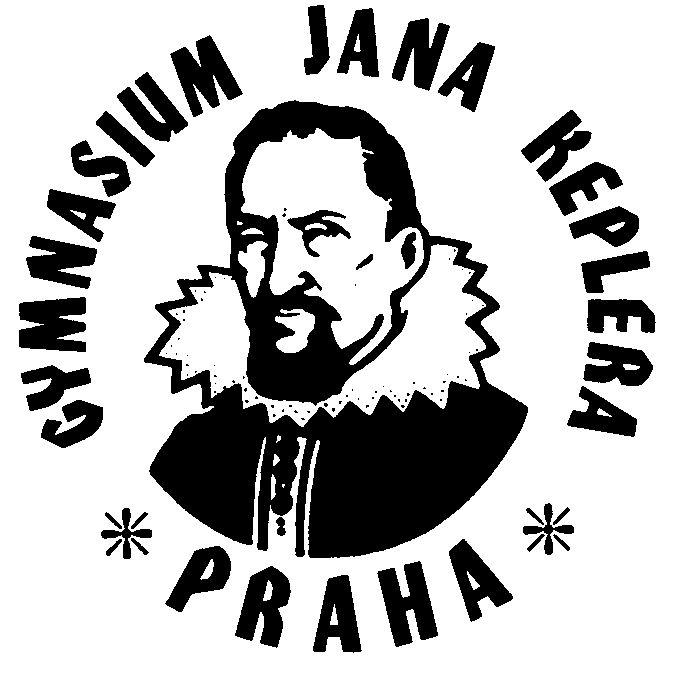 INFORMATIKÁŘI INFORMATIKÁŘŮM Programujeme s Ozoboty Štěpánka Baierlová, ZŠ Sušice Hanka Šandová, Gymnázium Jana