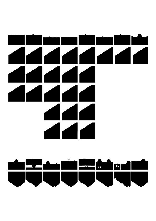 Kingspan nabízí