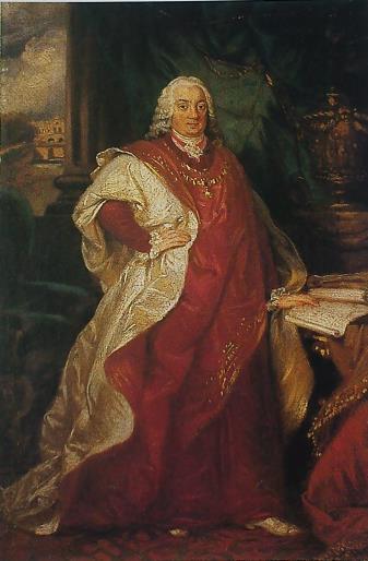 Josef Mánes, Emanuel Sylva