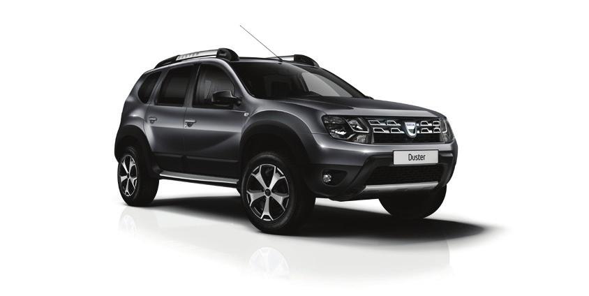 Dacia Duster Již od 259 900 Kč Aktuální akce Pro ty, kteří si umí chytře vybrat.