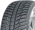 Akční nabídka zimní výbavy Samostatná pneumatika (1ks) Komplet pneumatiky s plechovým diskem (1 ks) Komplet pneumatiky s diskem z lehké slitiny (1 ks) Nokian WR SUV 3 215/65 R16 102H ec dc b2-72 2