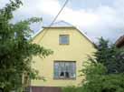 300 m 2 390 000 Kč 724 100 135 RD 3+1, nová střešní krytina, okapy,