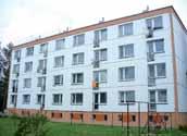 /fax:573 335 870 2+1 OV 92 m² Velké náměstí 1/2 cihlová 6 000 Kč/měsíc 1+kk OV 28 m² Oskol 4/7 panelová 590 000 Kč 1+1 OV 39 m² Denkova 3/4 panelová 954 000 Kč 2+1 OV 54 m² Spáčilova 4/6 panelová 1