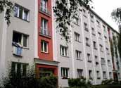 Kašpara 2/3 cihlová 1 060 000 Kč Hanušovice 3+1 OV 71 m² Hanušovice Zábřežská 5/5 panelová 4 950 Kč/měsíc 4+1 DR 82 m² Hanušovice Na Holbě 1/6 panelová 590 000 Kč Jindřichov 3+1 OV 71 m² Jindřichov